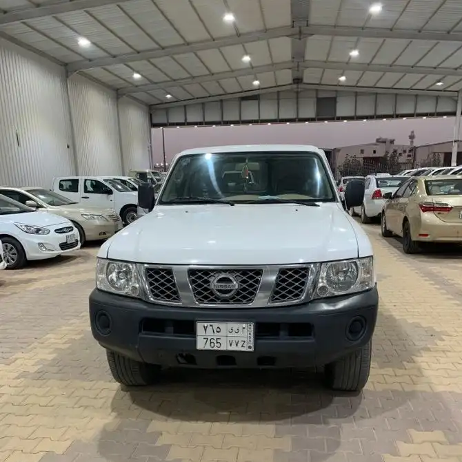 للبيع نيسان 2005
