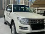 ميتسوبيشي باجيرو 3.5L GLS 5 Door 2017 مستعملة

سنة الصنع
2017
الموقع
دبي
السيارة تم قيادتها
22,000
ناقل الحركة:
أوتوماتيك
نوع الوقود:
بنزين
عدد الأبواب
5
عدد السيلندر
6
شكل السيارة:
دفع رباعي
طبيعة دف...