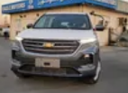 شفروليه كابتيفا 1.5T LT 2021 الجديد
سنة الصنع
2021
الموقع
العوير
السيارة تم قيادتها
0
ناقل الحركة:
أوتوماتيك
نوع الوقود:
بنزين
عدد الأبواب
5
عدد السيلندر
4
شكل السيارة:
دفع رباعي
طبيعة دفع العجلات:
د...