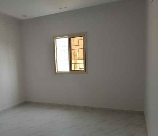 شقة للبيع في حي طويق في الرياض
شقة للبيع في شارع عمر مفتي ، حي طويق ، الرياض ، الرياض
 
الواجهة شرق 
4 غرف نوم 
صالة 
دورتا مياة 
عرض الشارع 20 متر 
الدور 3 
مطبخ 
مصعد 
المساحة 171 متر مربع