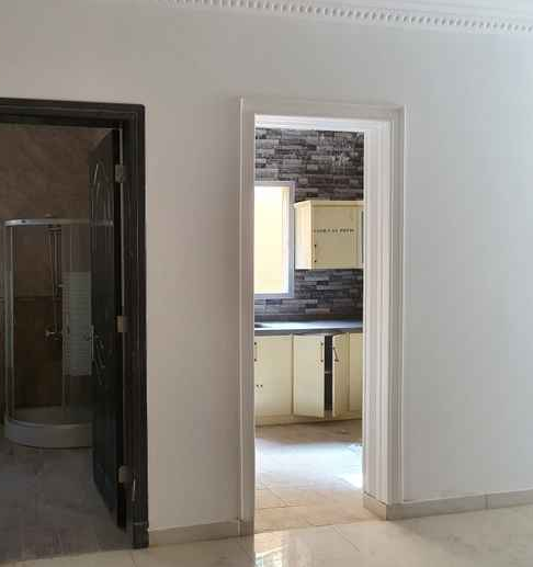شقة للايجار في حي العليا في الرياض
شقة للإيجار في شارع ابن اياس الكناني ، حي العليا ، الرياض ، الرياض
 
عوائل 
غرفتا نوم 
صالتان 
دورتا مياة 
الدور 1 
مطبخ 
مكيف