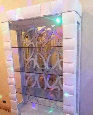 اجمل نيش ف مصر
