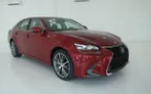 لكزس GS 350 2018 مستعملة
سنة الصنع
2018
الموقع
الشارقة
السيارة تم قيادتها
5,108
ناقل الحركة:
أوتوماتيك
نوع الوقود:
N/A
عدد الأبواب
4
عدد السيلندر
6
شكل السيارة:
سيدان
اللون الخارجي
أحمر