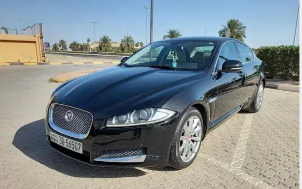 Jaguar XF . 2015
للبيع جاكوار XF موديل 2015
اللون أسود &times; جلد بيج ، ماشي 44 ألف فقط
وارد الزياني ، كامل المواصفات
4سلندر تيربو ، بصمة ، شاشة ، كاميرا ، سنسر أمامي خلفي ، زنون ، إضاءة نهارية LED ،...