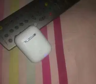 سماعة بلوتوث