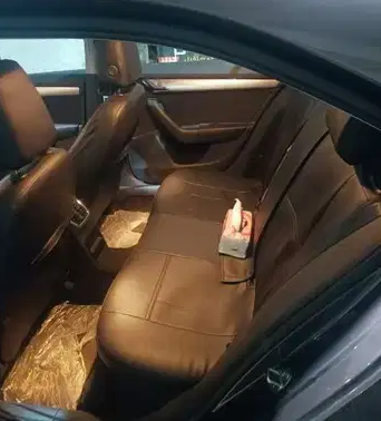 Skoda octavia a7 2015
كسر زيرو فبريكه
ماشيه ٦٠٠٠ ك
الفئة التانية
اللون موكا
موديل ٢٠١٥
صيانات توكيل
فرش جلد
