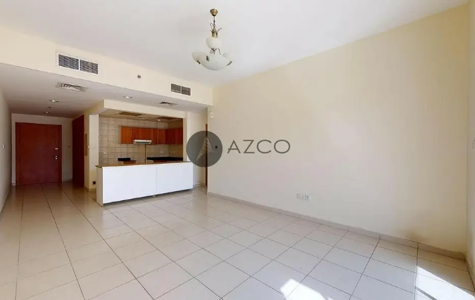 INVESTORS DEAL| POOL SIDE| RENT OR STAY| GRAB NOW

Azco Real Estate Brokers (LLC) is proud to offer you this astonishing and elegantly designed apartment located in the most sought-after residential c...
