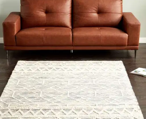 Beautiful Hand Woven Carpet for sale

Stunning Handwoven Carpet for Sale for a fraction of the price bought. Bought only 3 months ago, but we have to move from our new place, and I have yo get rid of...