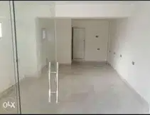 فرصه محل ٢٠ م يصلح لجميع الانشطه الاداريه ب٢٥٠٠ ج
بشارع حلمى حسن على خلف اولاد رجب المنطقه الثامنه مدينه نصر
يصلح لجميع الاغراض