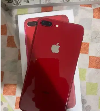 8 plus 256 gb home button not working
 red colour
Everything working fine except home button not working
96 battery
No have scratch or dent
Never repair