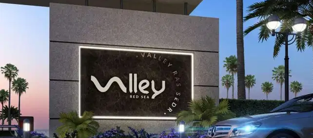 امتلك في العاصمه الاداريه شقه 125 متر + حصه في الارض تقسيط علي 6 سنوات
في كمبوند city valley متكامل الخدمات شقه 125 متر 3 غرف نوم +2 حمام + ريسبشن + ترأس + مطبخ مقدم 15% وفترات سداد تصل ل9 سنوات بدون...