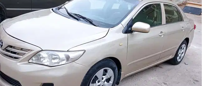 Sale my own car
Good condition tires.servies done all time to time good ac work