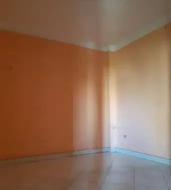 شقة للبيع سباتس الهرم
عنوان ٦ش الفقهاء الهرم الجيزه تاني شارع موازي للهرم منطقة سباتس الهرم  العمارة تطل على عمارات جاردينيا ٣ دقائق من ش الهرم
الدور التالت العماره ٧ ادوار
المساحه ٩٠م. ٢ غرفه ، صاله...
