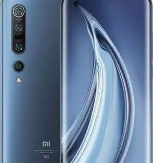 شاومي Mi 10 5G كسر زيرو ومعاه شاحن وايرلس
شاومي Mi 10 الفلاج شيب المعروف بكل مشتملاته كسر زيرو. ومعاه شاحن وايرلس سريع جديد.
الموبايل شريحة واحدة بس انا مشتريلو درج الشريحتين.