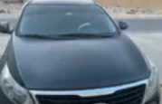 كيا سبورتاج 2.0L Base 2015 مستعملة
سنة الصنع
2015
الموقع
دبي
السيارة تم قيادتها
141,000
ناقل الحركة:
أوتوماتيك
نوع الوقود:
بنزين
عدد الأبواب
4
عدد السيلندر
4
شكل السيارة:
دفع رباعي
طبيعة دفع العجلات:...