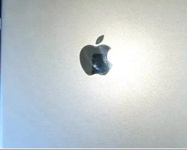 ipad air 2 16 gb wifi
ipad air 2 neat and clean condition