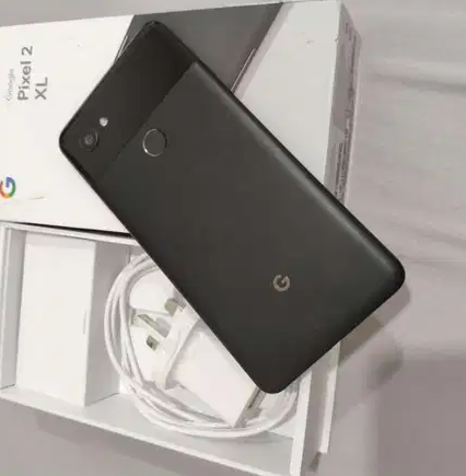 Google Pixel 2XL 6 gb ram 128 gb
Good conditions like new no any
Issue last price 60 kd