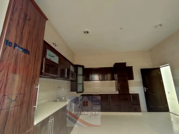 Free hold for all nationalities, bank financing solutions for up to 25 years for expatriates and citizens, with other benefits and services
Luxurious Super Deluxe finishing
Villa for sale with luxury...