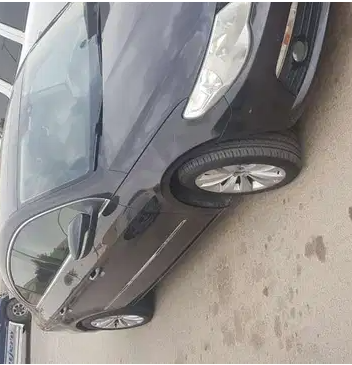 Vw cc for sale 2011 Excellent 900