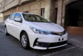 تويوتا كورولا 1.6L SE 2017 مستعملة


سنة الصنع
2017
الموقع
القصيص
السيارة تم قيادتها
60,240
ناقل الحركة:
أوتوماتيك
نوع الوقود:
بنزين
عدد الأبواب
4
عدد السيلندر
4
شكل السيارة:
سيدان
طبيعة دفع العجلات:...