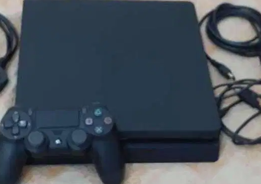 Ps4بدراع