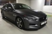 مستعملة جاكوار أكس إي 2.0T R-Sport 250 PS 2016
سنة الصنع
2016
الموقع
شارع حمدان
السيارة تم قيادتها
95,000
ناقل الحركة:
أوتوماتيك
نوع الوقود:
بنزين
عدد الأبواب
4
عدد السيلندر
4
شكل السيارة:
سيدان
طبيع...