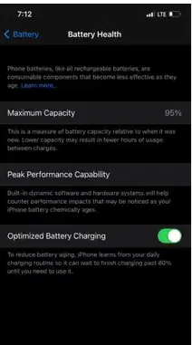 Iphone 11 pro max (256)
Iphone 11 pro max 256 gb
Battery 96%
Warranty stc until 11-2021
Want exchange with iphone 12 pro max 265