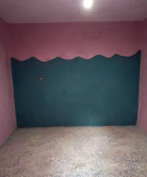 منزل ١٠٠ متر
٢ دور
