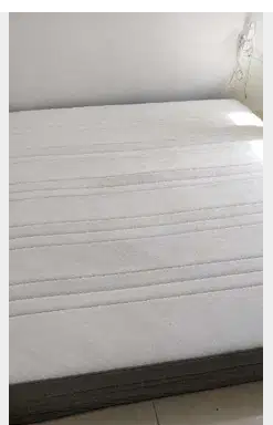 Ikea mattress- 160*200cm