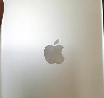 iphone 11pro max 256gb 2sim
256 gb 2sim gold color only phone