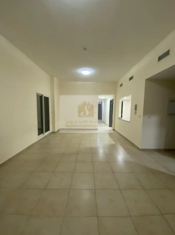 BUY AND LIVE IN - 3 BED IN AL THAMAM - REMRAAM

Shoaib Real  Estate offers you this well presented Super Spacious Luxury 3 Bedroom located  in Al Thamam  Remraam. 
   
         3 Bedroom  Apartment...