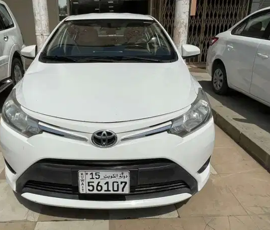 Toyota Yaris 2017 Without Documents, Without Guarantor Installment
Private installment!!
No need salary certificate
No need bank statements
No need guarantor
Khadim visa holders also warmed welcome

T...