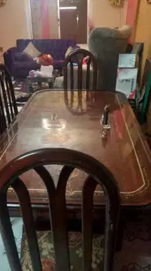 مستعمل في حاله الجديد
