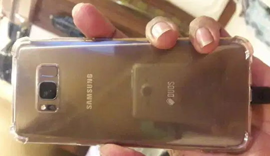 Samsang s8 4gb 64 storeg
Samsang s8 Friends very good condition like New no more us nothing problem only phone any time call me WhatsApp