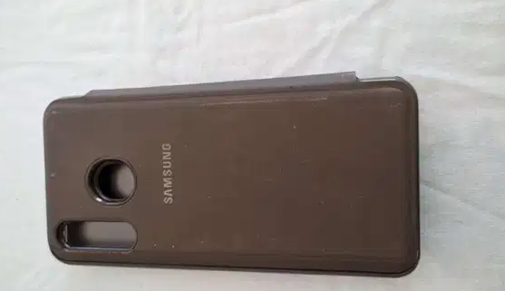 سامسونج a20