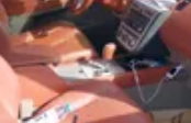 نيسان مورانو 3.5 V6 2008 مستعملة
سنة الصنع
2008
الموقع
الرحبة
السيارة تم قيادتها
230,000
ناقل الحركة:
يدوي
نوع الوقود:
بنزين
عدد الأبواب
4
عدد السيلندر
6
شكل السيارة:
دفع رباعي
طبيعة دفع العجلات:
دفع...