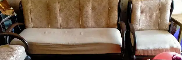 انتريه زان
كنبه3 واربعه فوتيه