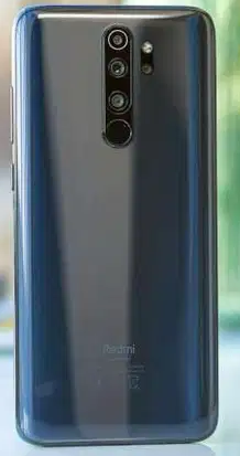 Redmi note8pro

Only seal open mobile charger give all new