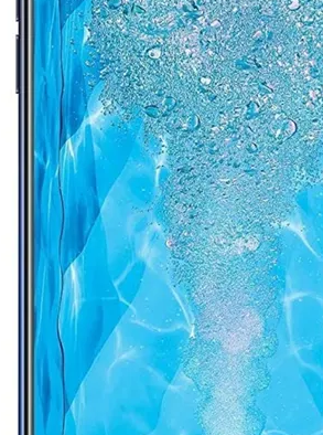 Oppo F9 pro .. Brand New for sale