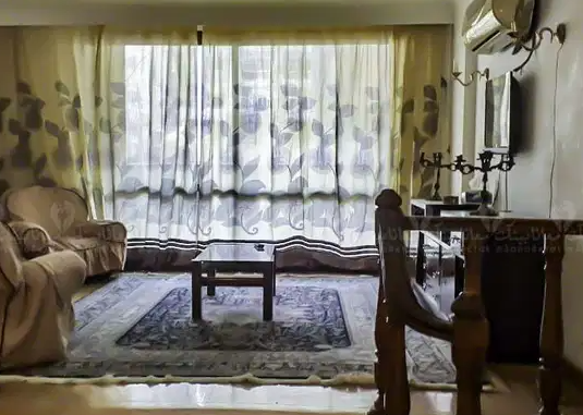 للإيجار المفروش بلوران