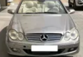 مرسيدس بنز الفئة - سي ال كاي 2006 مستعملة

سنة الصنع
2006
الموقع
دبي
السيارة تم قيادتها
133,000
ناقل الحركة:
N/A
نوع الوقود:
N/A
اللون الخارجي
ذهبي