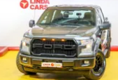 فورد أف-150 5.0L Super Cab XLT 2017 مستعملة

سنة الصنع
2017
الموقع
تيكوم
السيارة تم قيادتها
92,000
ناقل الحركة:
أوتوماتيك
نوع الوقود:
بنزين
عدد الأبواب
4
عدد السيلندر
8
شكل السيارة:
شاحنة
طبيعة دفع ال...