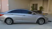 هيونداي سوناتا 2.4L Top 2014 مستعملة

سنة الصنع
2014
الموقع
القصيص
السيارة تم قيادتها
150,000
ناقل الحركة:
أوتوماتيك
نوع الوقود:
بنزين
عدد الأبواب
4
عدد السيلندر
4
شكل السيارة:
سيدان
طبيعة دفع العجلات...