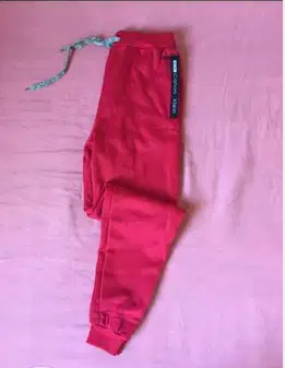 سويت بانس