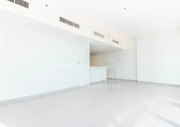 Brand New 2 Bedroom | Vastu | Next to Metro
Tamani Properties is proud to present this absolutely spacious 2 bedroom apartment for Sale in Park Gate Residences next to Zabeel Park.
Property Detail...