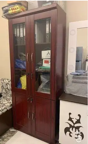 Shelf
Good condition