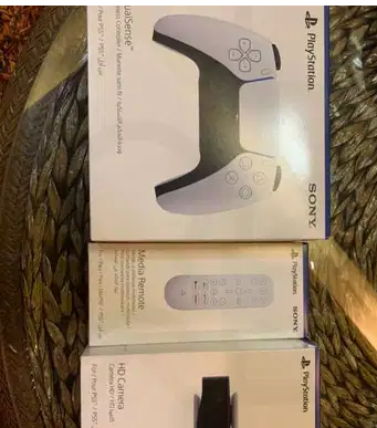 Camera+controller+remote