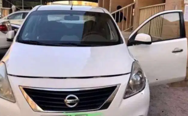 Nissan sunny 2012
Nissan sunny 2012 whateite colour ac engine gear in good condition Price. 350 kd Ph96029608