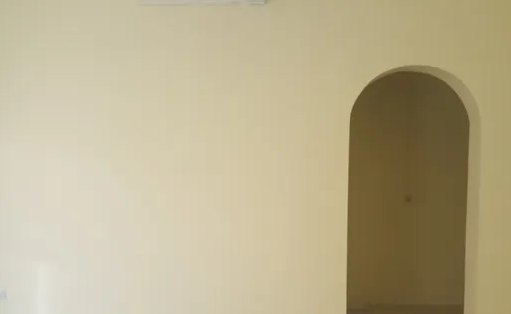 rooms for rents in Dubai in AL Barsha

rooms for rent coverage water, electricity &amp; internet, TV receiver, Botim service, Elife service with maintenance , cleaning &amp; security services in Dubai...