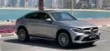 مرسيدس بنز الفئة- جي أل سي GLC 250 2019 مستعملة
سنة الصنع
2019
الموقع
دبي
السيارة تم قيادتها
61,600
ناقل الحركة:
أوتوماتيك
نوع الوقود:
بنزين
عدد الأبواب
5
عدد السيلندر
4
شكل السيارة:
دفع رباعي
طبيعة...